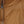 THE NORTH FACE Bronze Puffer Vest (L)