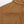 THE NORTH FACE Bronze Puffer Vest (L)