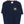 Jeff Gordon #24 Embroidered 90s Hendrick Motorsports Racing T-Shirt (L)