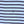 RALPH LAUREN POLO Blue Striped T-Shirt (M-L)