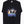 Backstreet Boys 2001 'Black & Blue' World Tour Front Back T-Shirt (M)