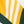 NBA Utah Jazz Green & Gold ADIDAS 3 Stripe Hooded Windbreaker (2XL)
