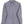 NIKE Thermal Grey & Orange Colour Block 1/4 Zip Fleece Sweatshirt (M-L)