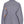 NIKE Thermal Grey & Orange Colour Block 1/4 Zip Fleece Sweatshirt (L)