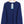LEE Sturdy Sweats Classic Deadstock Sweatshirt USA Made (XL)