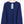 LEE Sturdy Sweats Classic Deadstock Sweatshirt USA Made (XL)