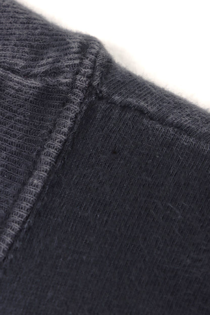 NASCAR 1998 Dale Earnhardt "The Quest" All Over T-Shirt USA Made (L)