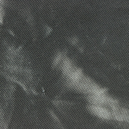 ADIDAS Metallic Embroidered Logo Silver Basketball Jorts (XL)