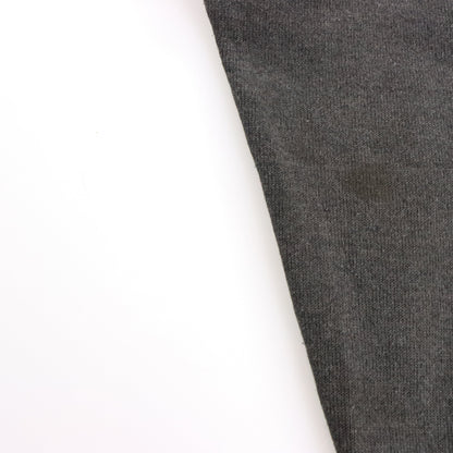 Vintage 1990 HARLEY DAVIDSON Tattooed Biker USA Made "Built Tough" Faded Black Thin Sweatshirt (L) ***COCO Vintage Sole Melbourne