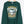 NFL 1997 Green Bay Packers Super Bowl Sweatshirt USA Made (XXL)