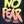 NO FEAR Fluro Ombre 'Dangerous Sports Gear' Tee (L)