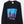 Arizona Desert 80s Lightning Thunder Sweatshirt USA Made (L)