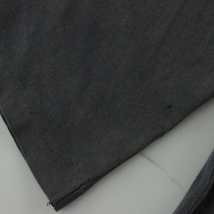 RIPCURL 'AUSTRALIAN Made' Vintage 100% Cotton Single Stitch Surf Long Sleeve T-Shirt (M-L)