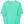 NFL 1994 Philadelphia Eagles NUTMEG Single Stitch T-Shirt USA Made (L)