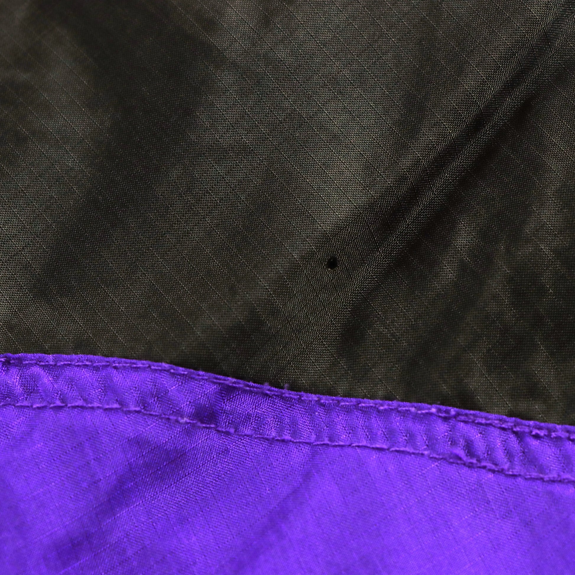 NIKE Flight Vintage 90s 1/4 Zip Colour Block Windbreaker Popover (L) Vintage Sole Melbourne