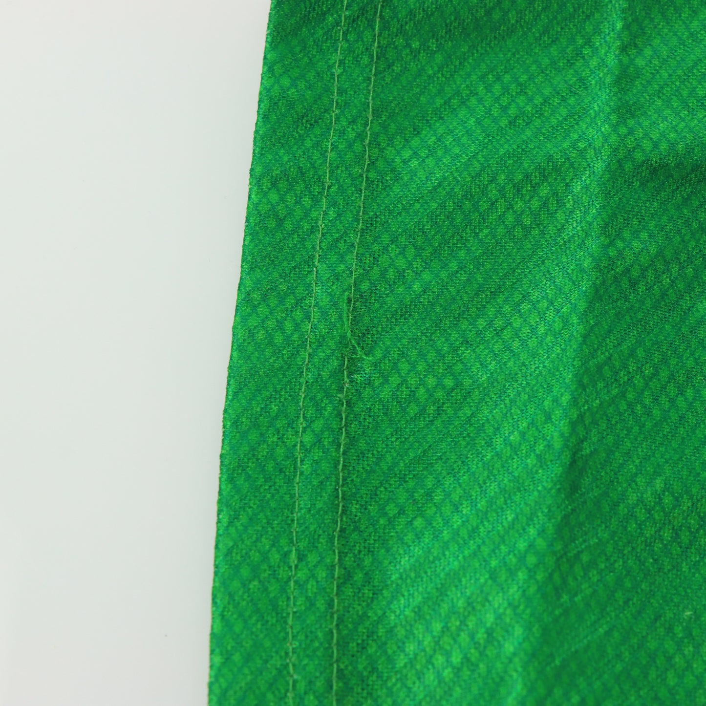 UMBRO Republic Of Ireland 1994-1995 FAI Home Soccer Jersey Irish Made (M)