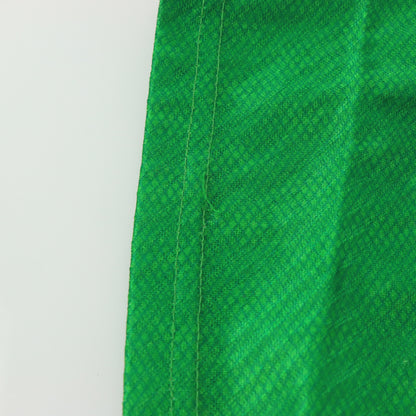 UMBRO Republic Of Ireland 1994-1995 FAI Home Soccer Jersey Irish Made (M)
