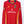 BOOTLEG MLS Real Salt Lake 2016/2017 ADIDAS Long Sleeve Home Soccer Jersey (M)