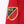 BOOTLEG MLS Real Salt Lake 2016/2017 ADIDAS Long Sleeve Home Soccer Jersey (M)