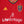 BOOTLEG MLS Real Salt Lake 2016/2017 ADIDAS Long Sleeve Home Soccer Jersey (M)