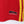BOOTLEG MLS Real Salt Lake 2016/2017 ADIDAS Long Sleeve Home Soccer Jersey (M)