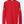 BOOTLEG MLS Real Salt Lake 2016/2017 ADIDAS Long Sleeve Home Soccer Jersey (M)