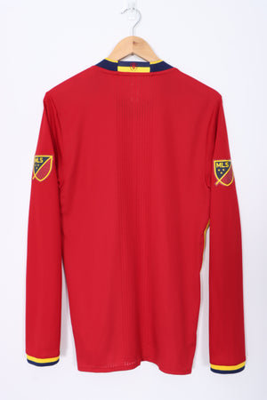 Bald eagle tee shirts hot sale