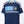 Argentina 2011-2013 ADIDAS Away Soccer Jersey (S)