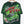NASCAR Dale Earnhardt Jr 88 'Quick from the Start' Graphic Tee (L)