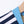 Argentina 2011-2013 ADIDAS Away Soccer Jersey (S)