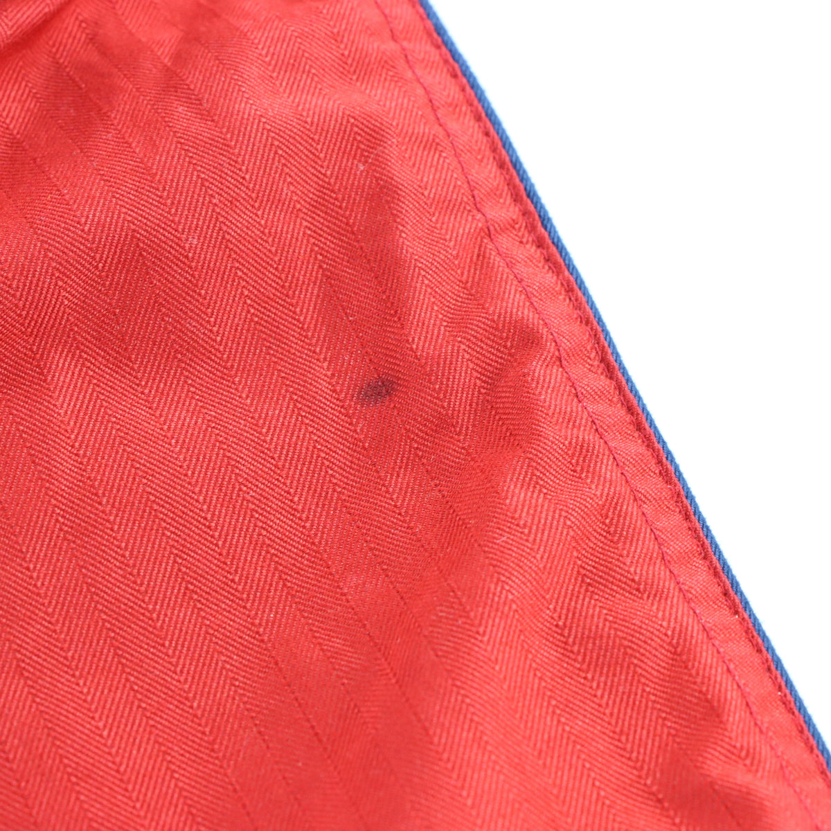 Vintage NIKE ACG 'Outer Layer 3' Swoosh Logo Red Snow Pants (Women's M) ***COCO Vintage Sole Melbourne