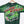 NASCAR Dale Earnhardt Jr 88 'Quick from the Start' Graphic Tee (L)