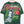 NASCAR Dale Earnhardt Jr 88 'Quick from the Start' Graphic Tee (L)