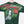 NASCAR Dale Earnhardt Jr 88 'Quick from the Start' Graphic Tee (L)