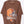 NFL Cleveland Browns 1998 Water Drops Logo T-Shirt (XXL)