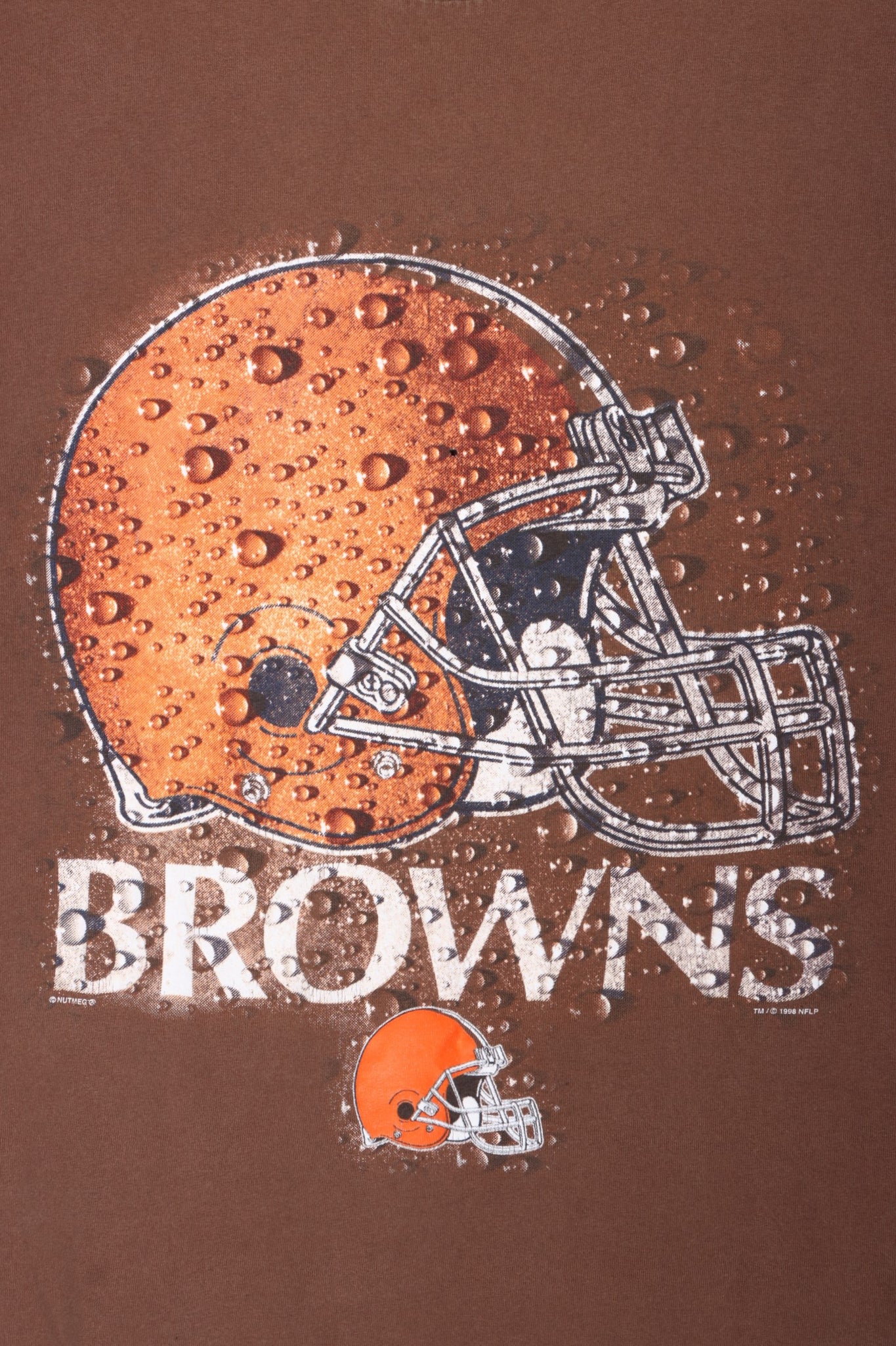 Cleveland Browns  Cleveland browns logo, Nfl football wallpaper, Cleveland  browns wallpaper