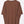 NFL Cleveland Browns 1998 Water Drops Logo T-Shirt (XXL)