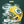 NFL Green Bay Packers Big Helmet Tee (XL)