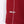 BOOTLEG Liverpool 2019/2020 Mane #10 Long Sleeve Home Soccer Jersey (S)