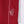 BOOTLEG Liverpool 2019/2020 Mane #10 Long Sleeve Home Soccer Jersey (S)