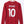 BOOTLEG Liverpool 2019/2020 Mane #10 Long Sleeve Home Soccer Jersey (S)