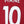 BOOTLEG Liverpool 2019/2020 Mane #10 Long Sleeve Home Soccer Jersey (S)