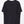 MLB Chicago White Sox 1991 Single Stitch LOGO 7 Tall T-Shirt (M-L)