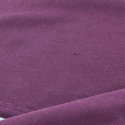 Vintage POLO RALPH LAUREN Embroidered Maroon Sweatshirt *Aubs Vintage Sole Melbourne