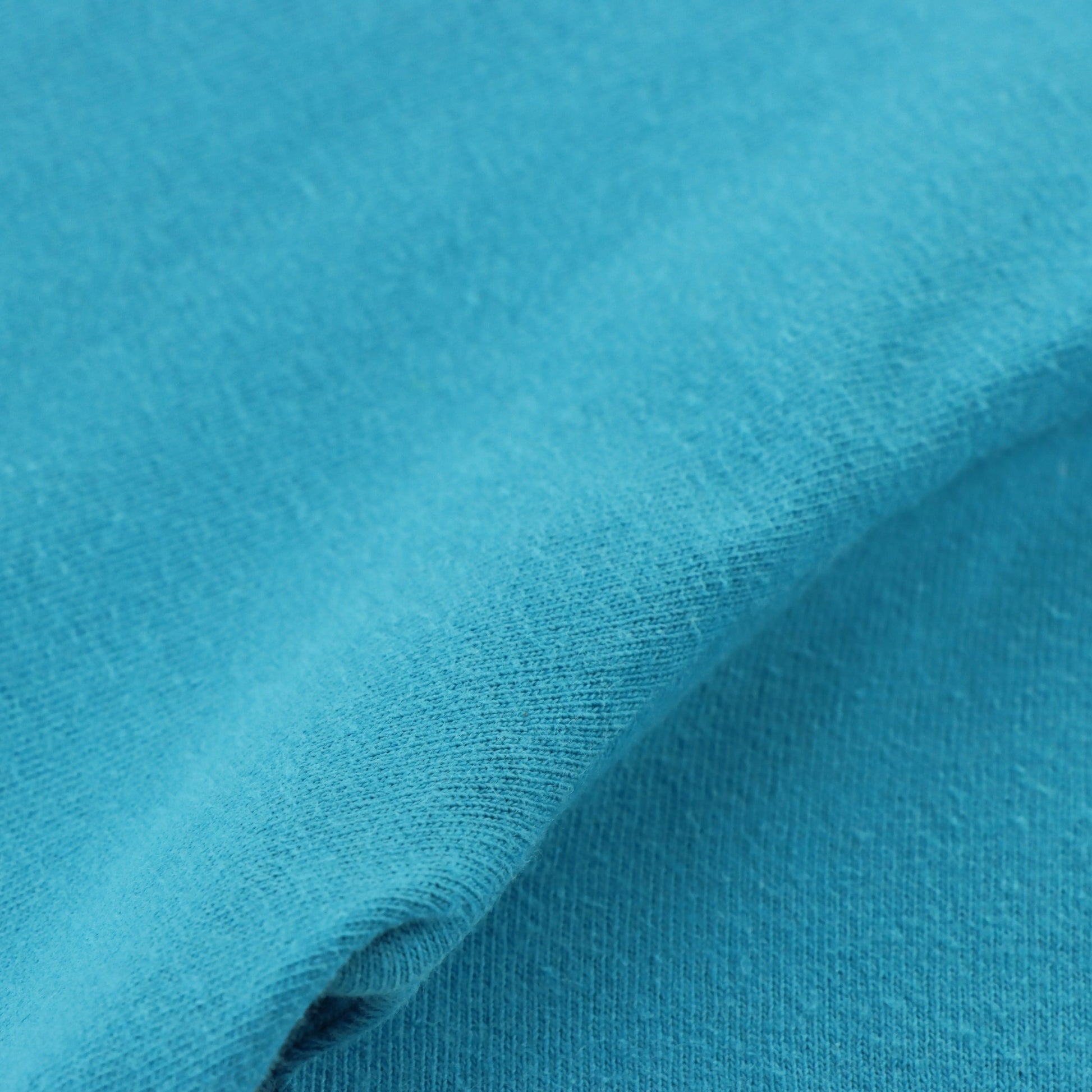 1997 SYLVESTER 'Hang On Tight' Six Flags Two Sided Blue Tee (L) - Vintage Sole Melbourne