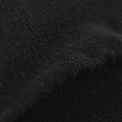 1992 BEATLES 'Meet The Beatles!' USA Made Single Stitch Black Band Tee (XL) - Vintage Sole Melbourne