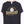 NFL Pittsburgh Steelers Football Spell Out Tee (M)