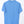 Gooseberry Falls State Park Single Stitch T-Shirt USA Made (M)