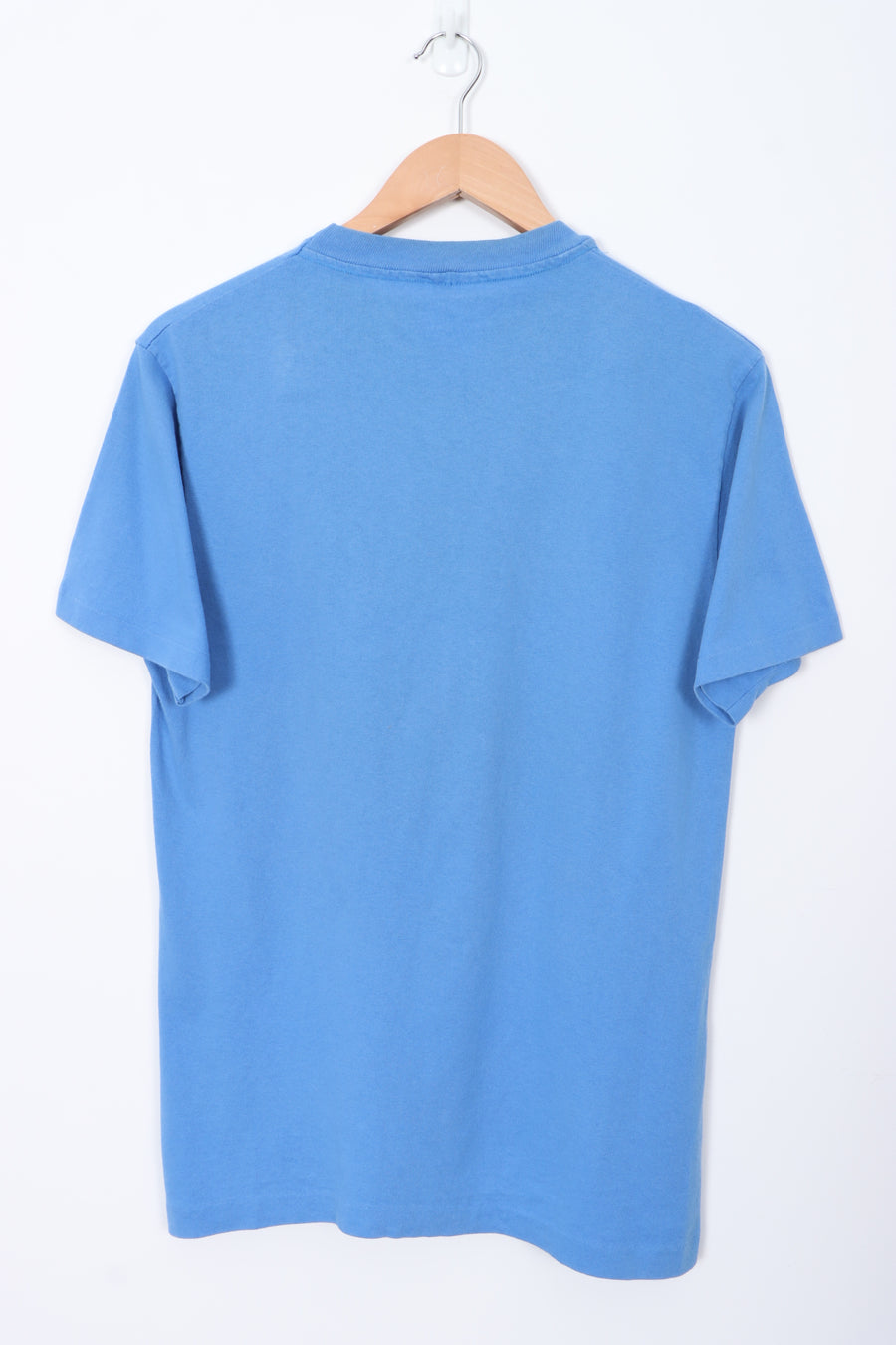 Gooseberry Falls State Park Single Stitch T-Shirt USA Made (M)