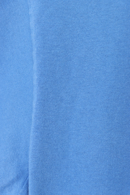 Gooseberry Falls State Park Single Stitch T-Shirt USA Made (M)